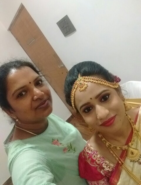 Neelas Beauty Parlour And Saloon For Ladies in Dommasandra - Best Beauty Parlours For Hair Straightening in Bangalore - Justdial Neelas Beauty Parlour And Saloon For Ladies in Dommasandra - Best Beauty Parlours For Hair Straightening in Bangalore - Justdial