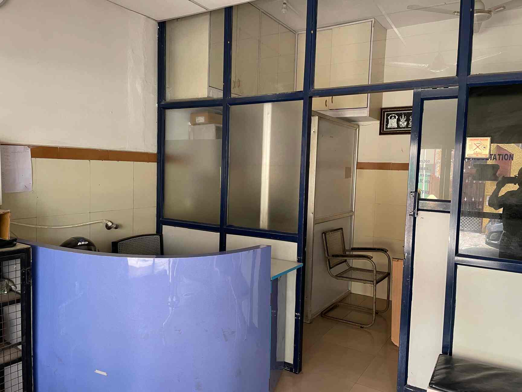 Top Maternity Hospitals in Doddatogur Best Pregnancy Hospitals Justdial