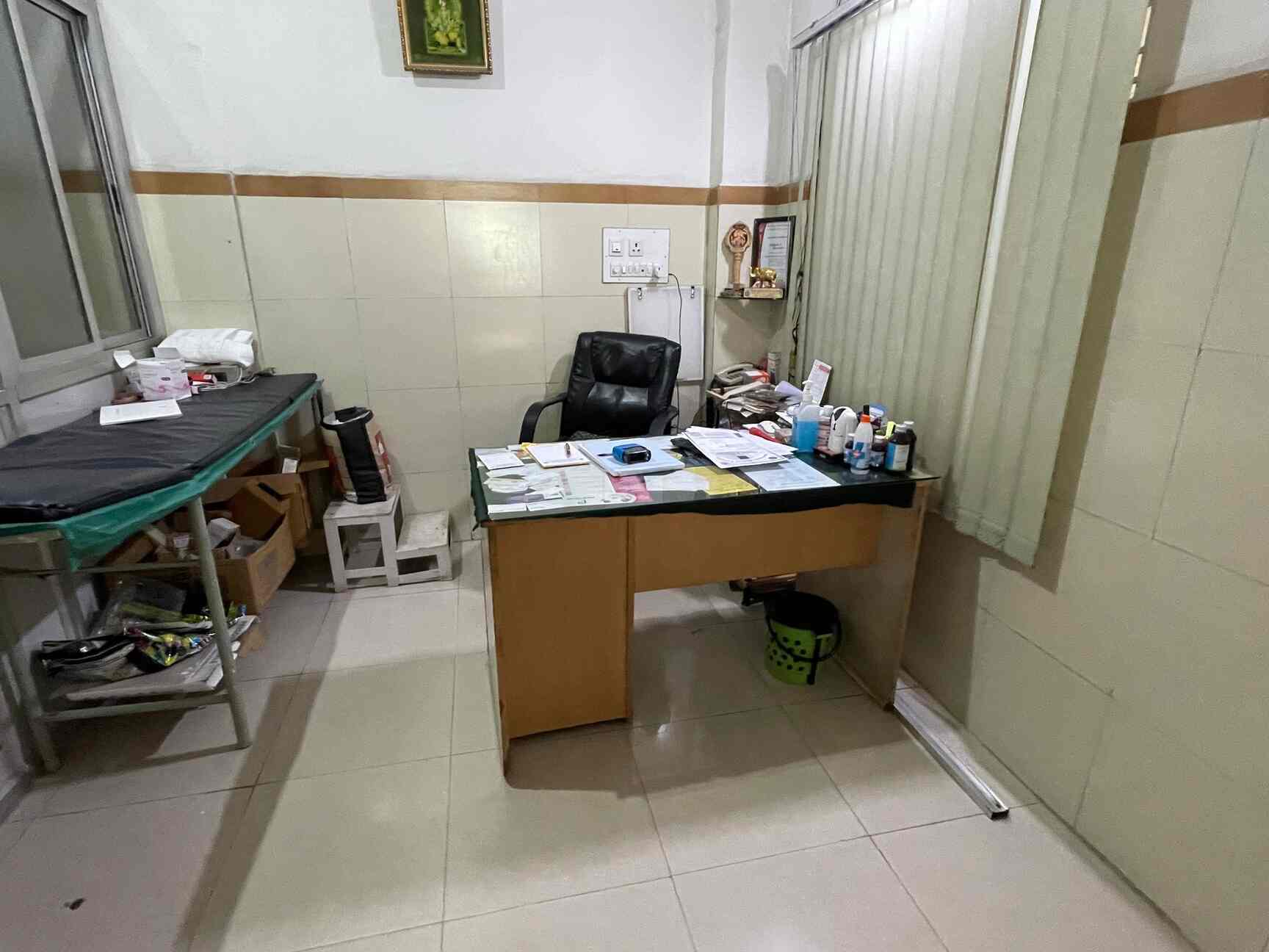 Top Maternity Hospitals in Doddatogur Best Pregnancy Hospitals Justdial