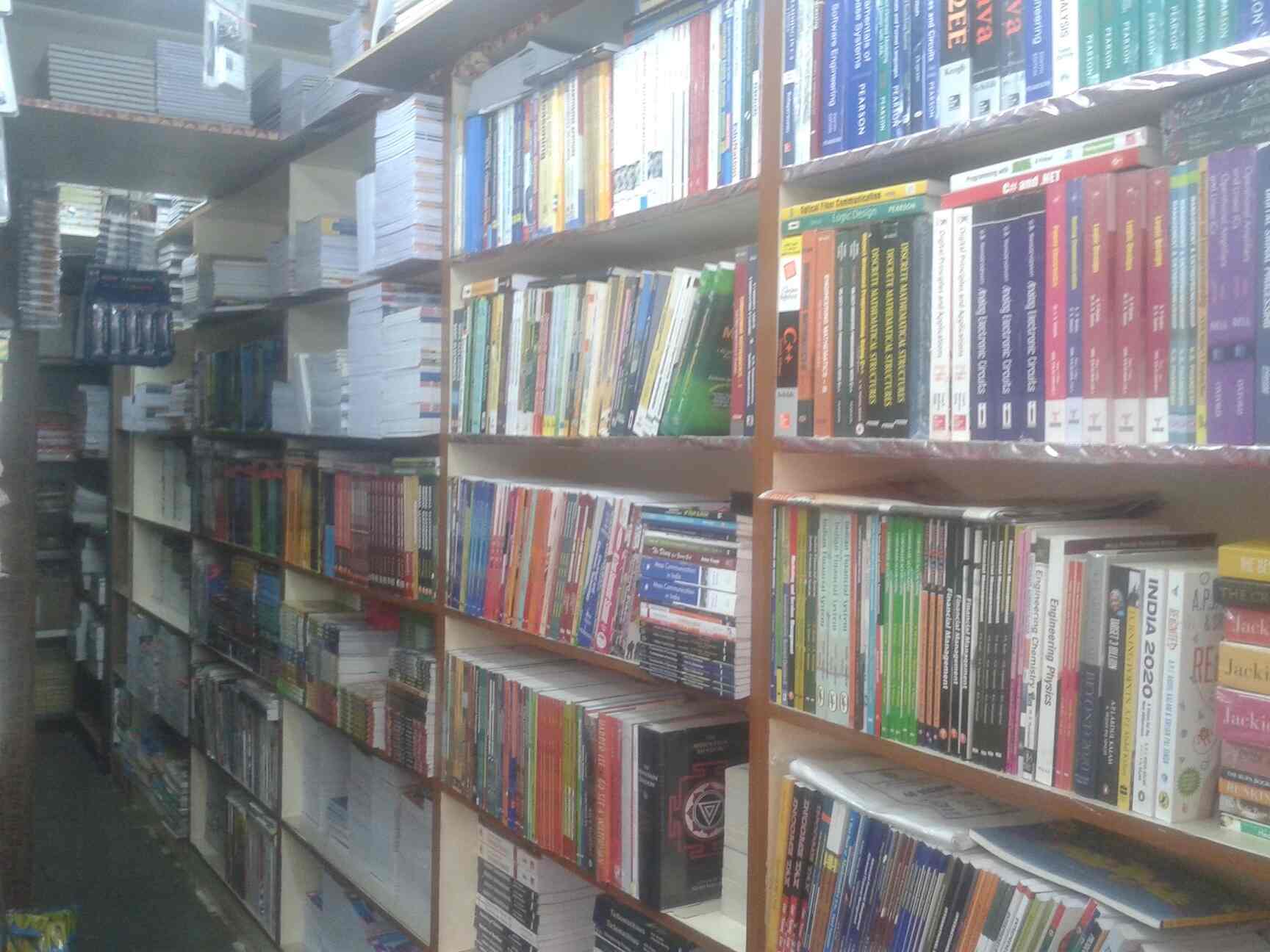 Find Law Books in Bidadi Books For Law Bangalore near me Justdial