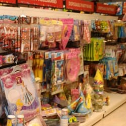 Outdoor toys shop store near me
