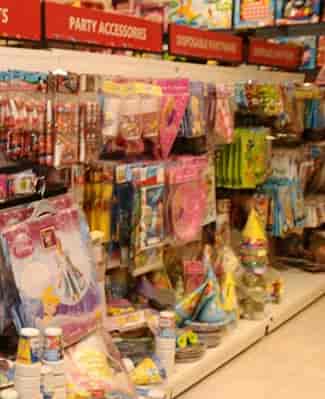 Landmark toys online shopping new arrivals