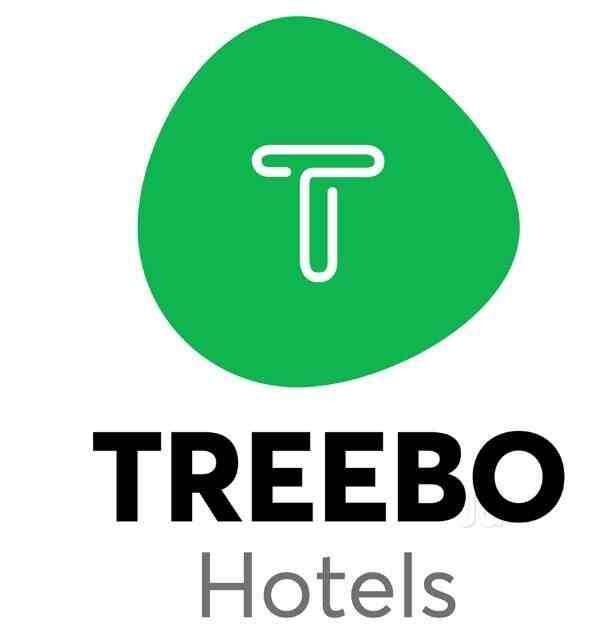 Treebo shop