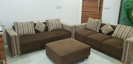 Top 10 Second Hand Sofa Set Ers In Bangalore Best Used