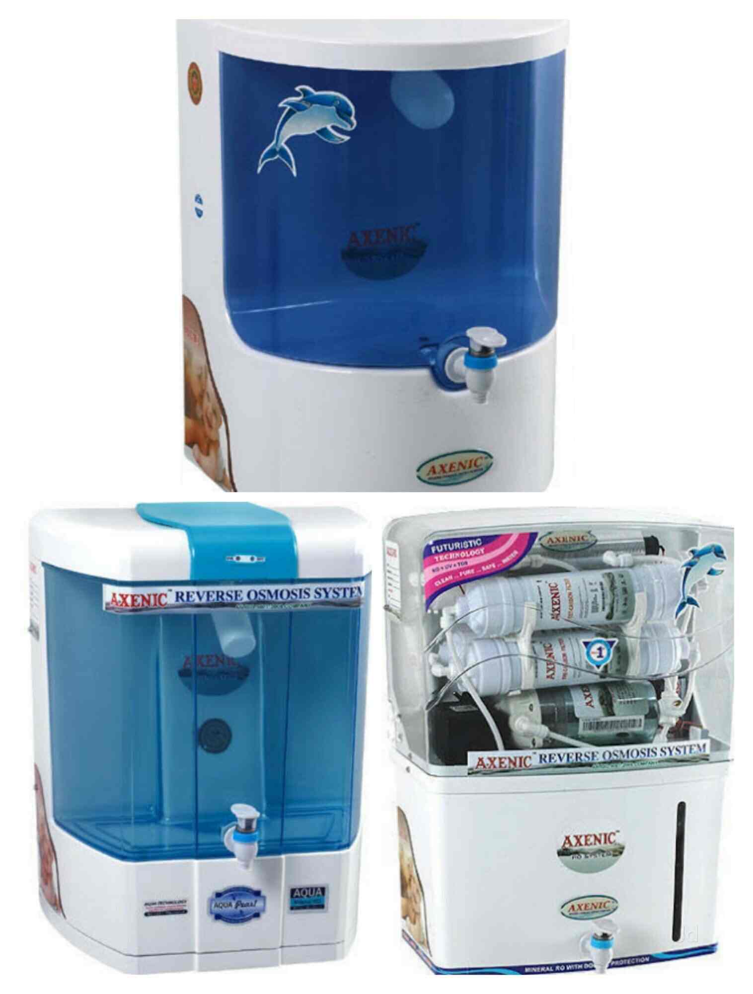 R O WATER Solutions. in Marathahalli,Bangalore Best Water Purifier