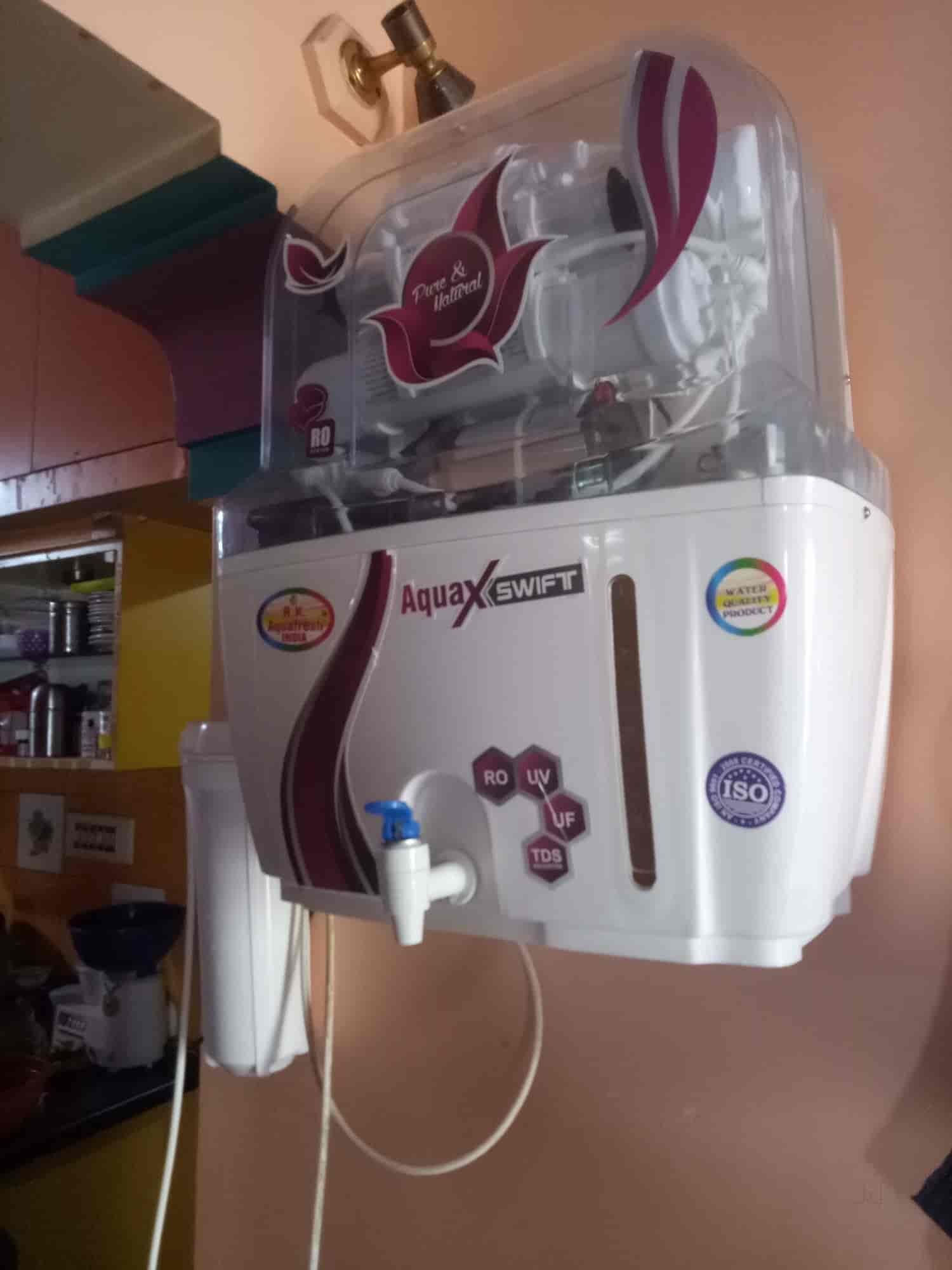 R O WATER Solutions. in Marathahalli,Bangalore Best Water Purifier Repair & Services in