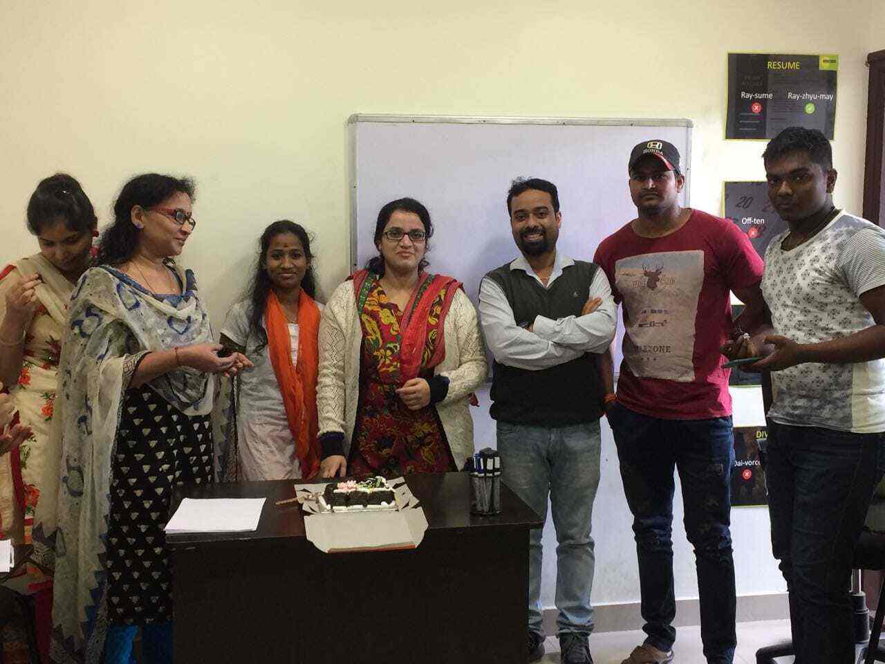 Top Language Classes For French Conversation in Mavalli, Bangalore near