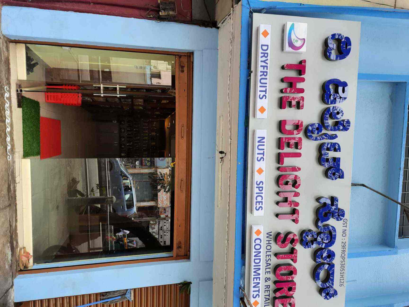 Top Saffron Retailers in Rajajinagar Best Kesar Retailers Bangalore