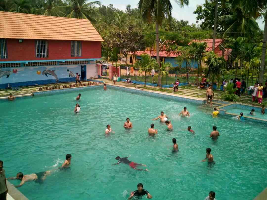 Global Resorts Temporary Closed Down Kanakapura Road Resorts In Kanakapura Rs 1000 Below In Bangalore Justdial A must visit place for everyone who wants to.