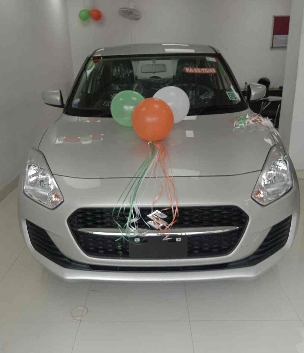 Top Bike On Rent in Koramangala 5th Block, Bangalore Best Two Wheeler