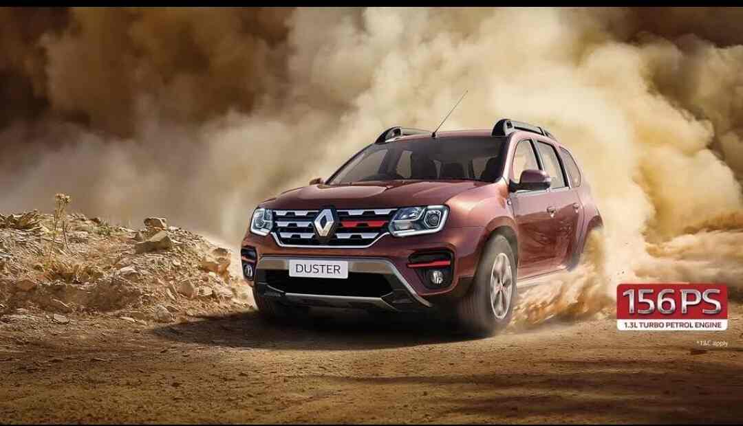 Top Bike On Rent in Koramangala 5th Block, Bangalore Best Two Wheeler