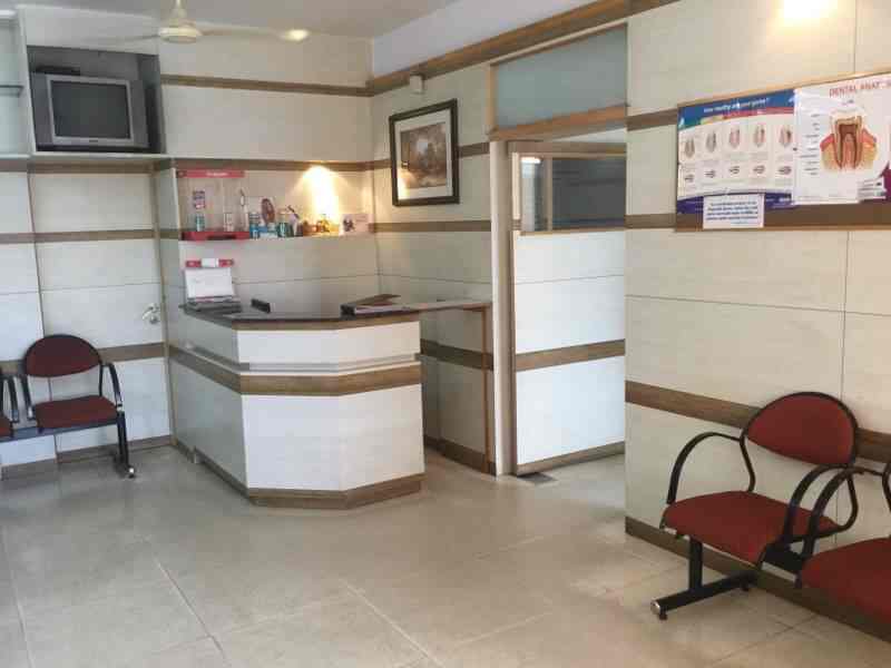 Dental Care Centre in Basavanagudi,Bangalore Best Dental Clinics in Bangalore Justdial