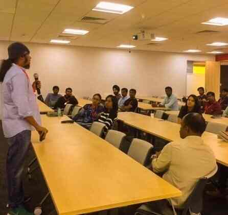 target corporation india pvt ltd photos nagawara bangalore target corporation customer service
