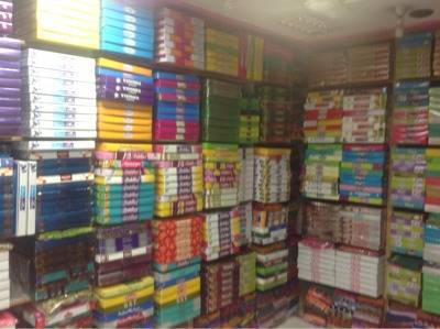 Details 64+ radhika sarees bengaluru karnataka super hot