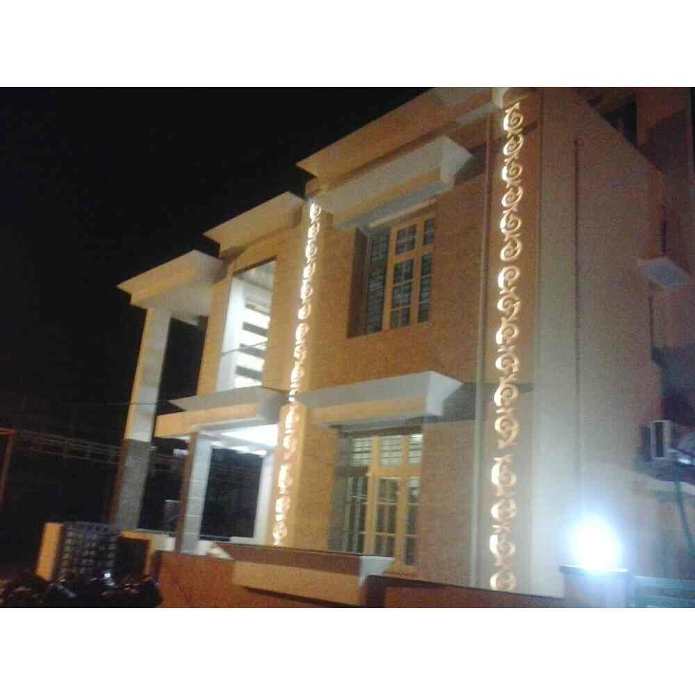 Top Shera Fibre Cement Board Dealers in Bellandur Gate Best Shera