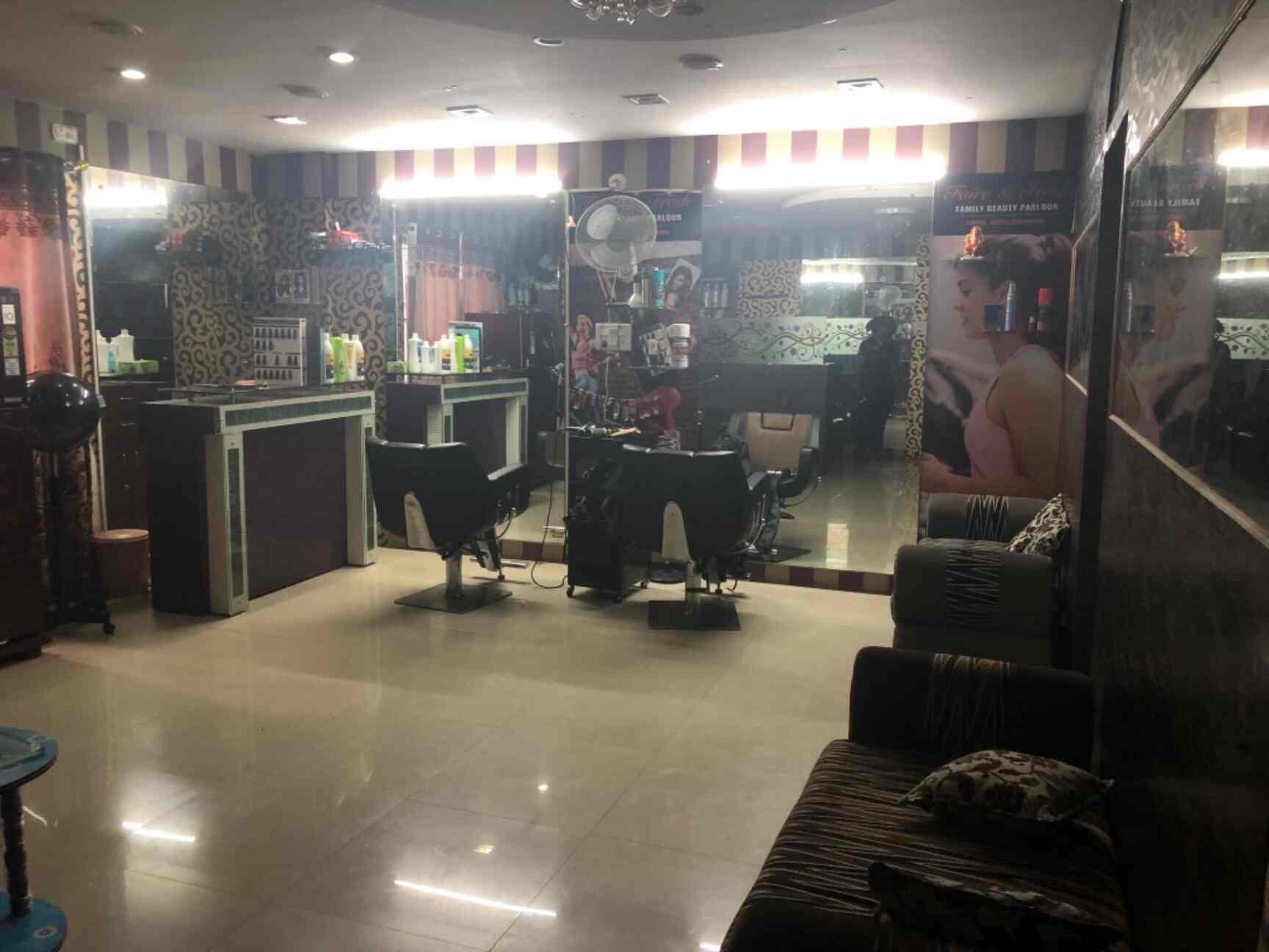 Sny Unisex Spa And Salon in BTM Layout 1st Stage,Bangalore - Best Beauty Spas in Bangalore - Justdial Sny Unisex Spa And Salon in BTM Layout 1st Stage,Bangalore - Best Beauty Spas in Bangalore - Justdial