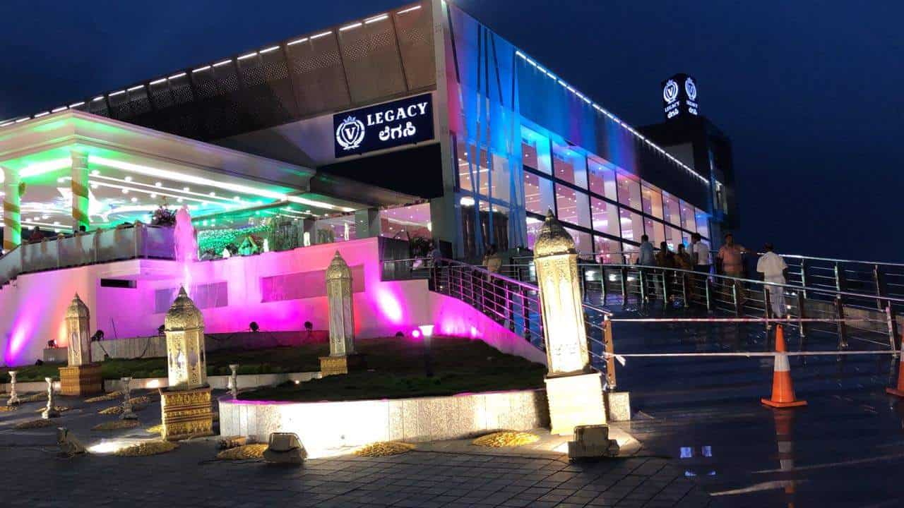 Top 100 Convention Halls In Banashankari 3rd Stage Best Convention Halls Bangalore Justdial Lots of glamour, nostalgic music, photographs, posters and other things to remember the.