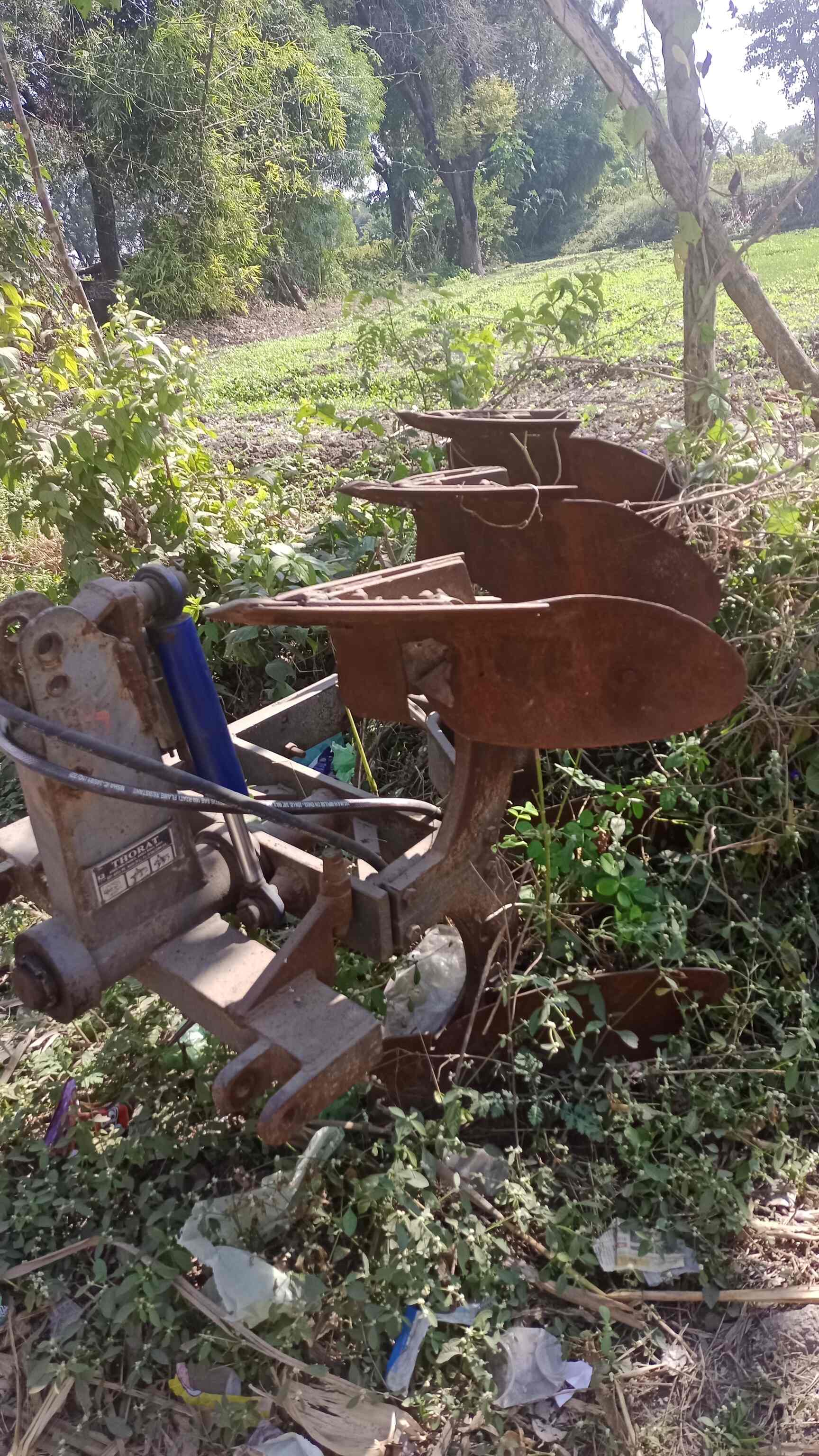 Top Hydraulic Cylinders in Itpl RoadWhitefield Best Hydraulic