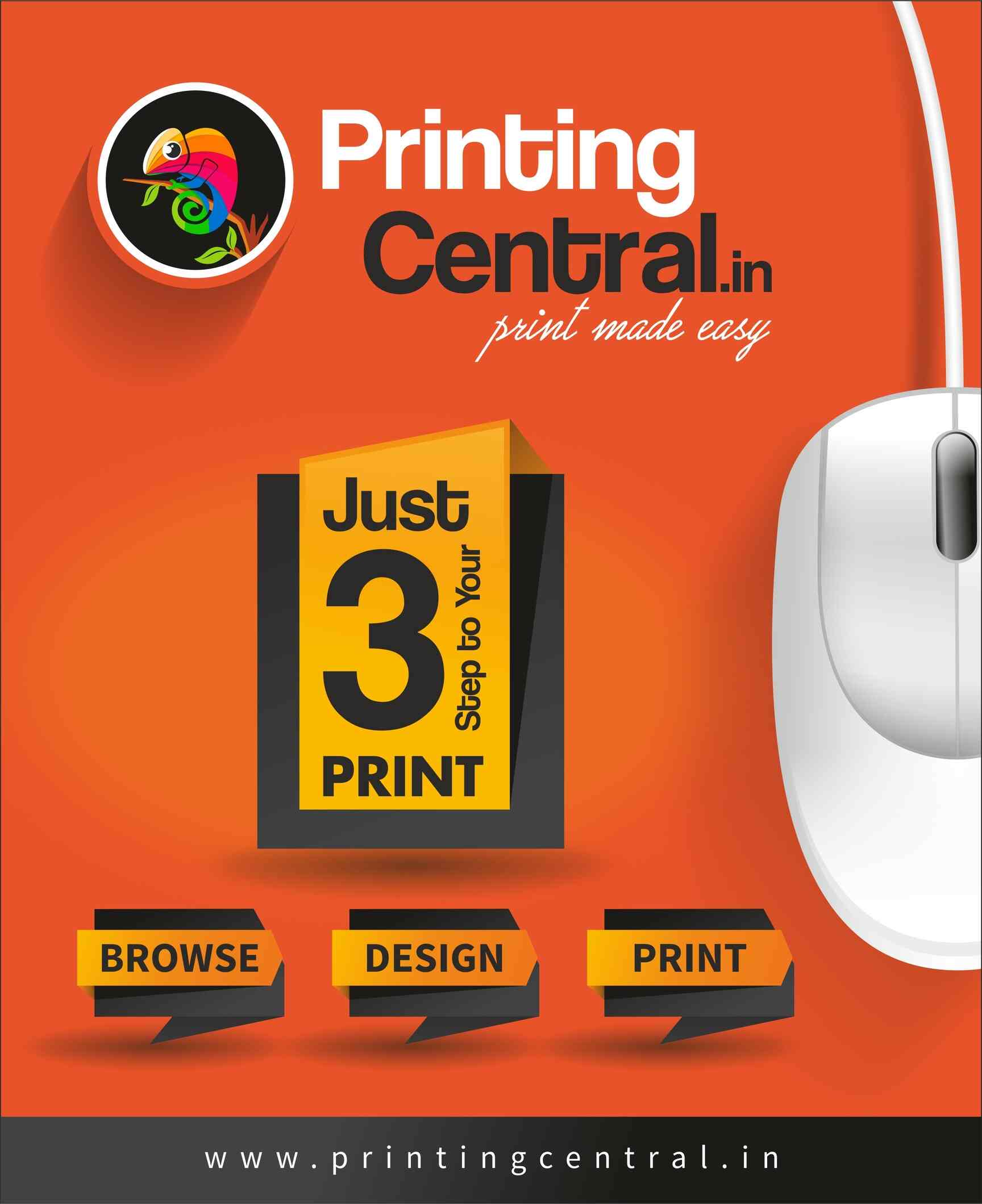 Top Uv Flatbed Printing Services in Basavanagudi Best Ultraviolet