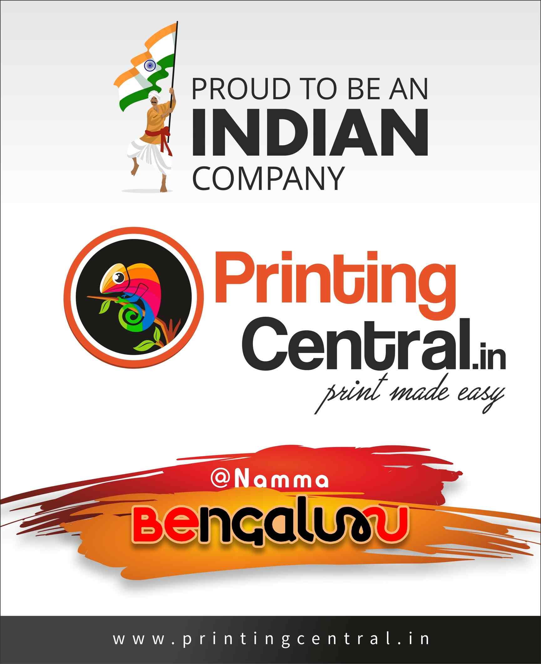 Top Uv Flatbed Printing Services in Basavanagudi Best Ultraviolet