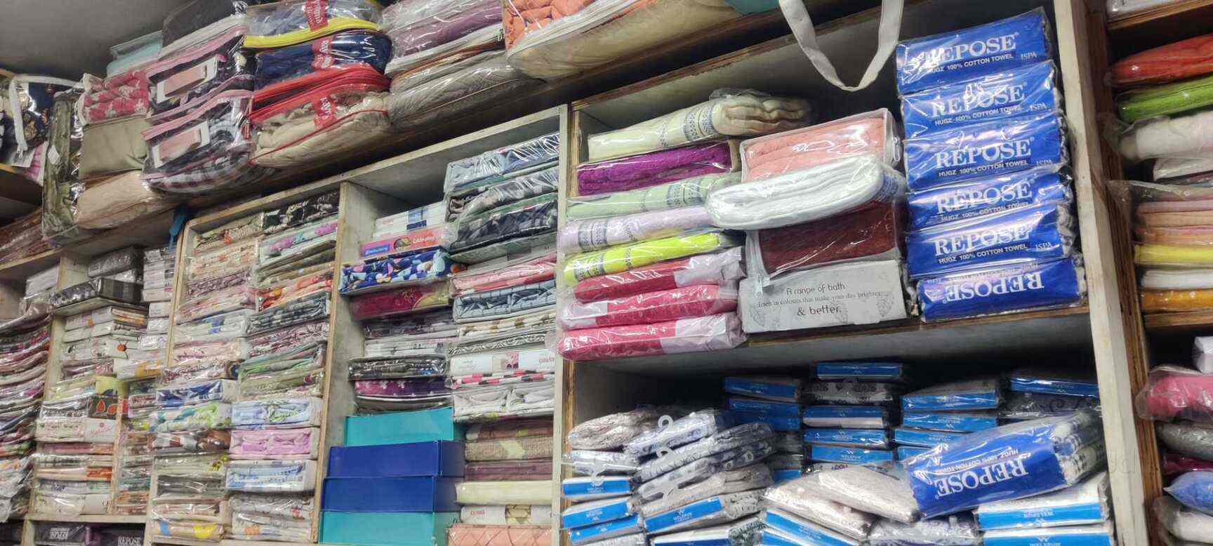 Sleepwell in Vidyaranyapura,Bangalore Best Mattress Dealers in