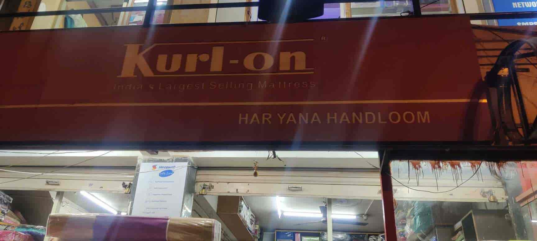 Sleepwell in Vidyaranyapura,Bangalore Best Mattress Dealers in