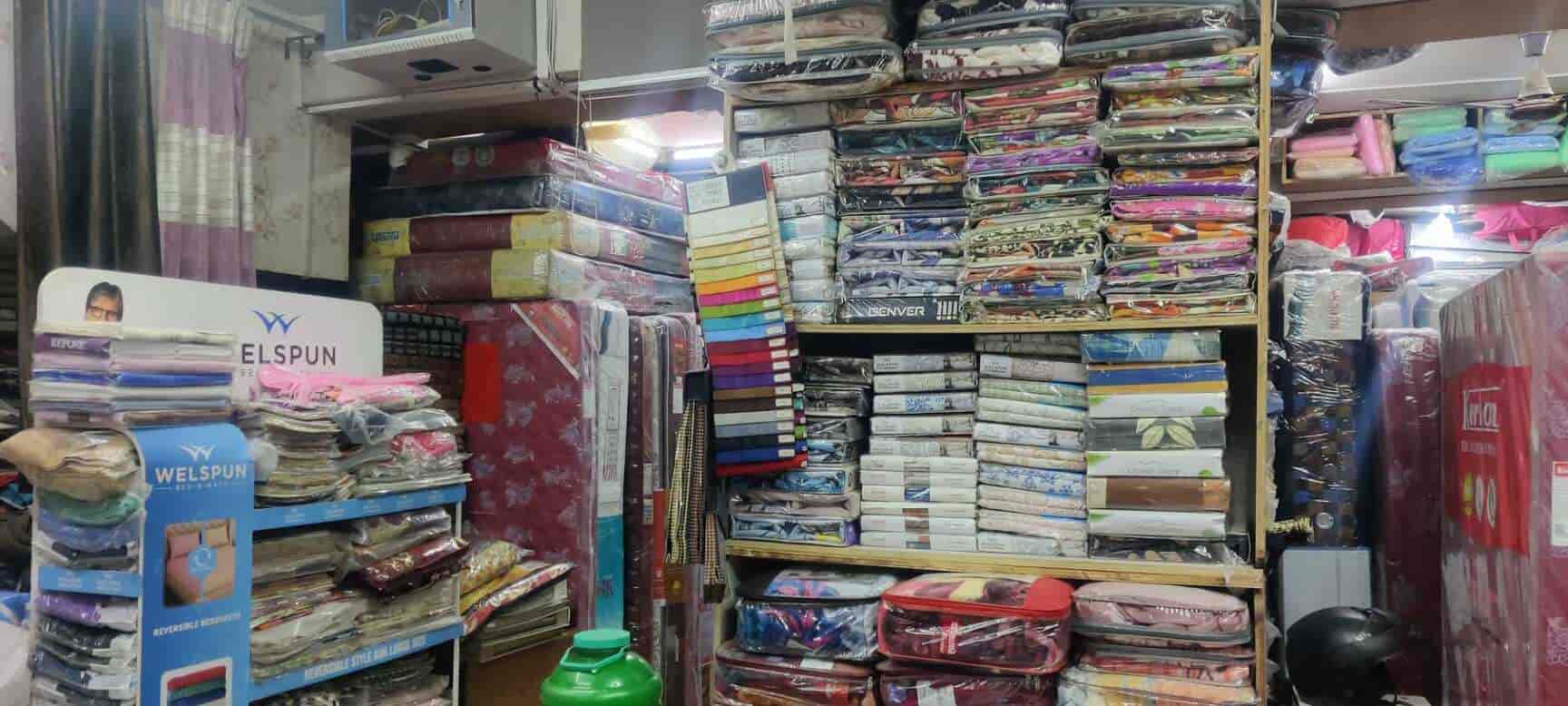 Sleepwell in Vidyaranyapura,Bangalore Best Mattress Dealers in