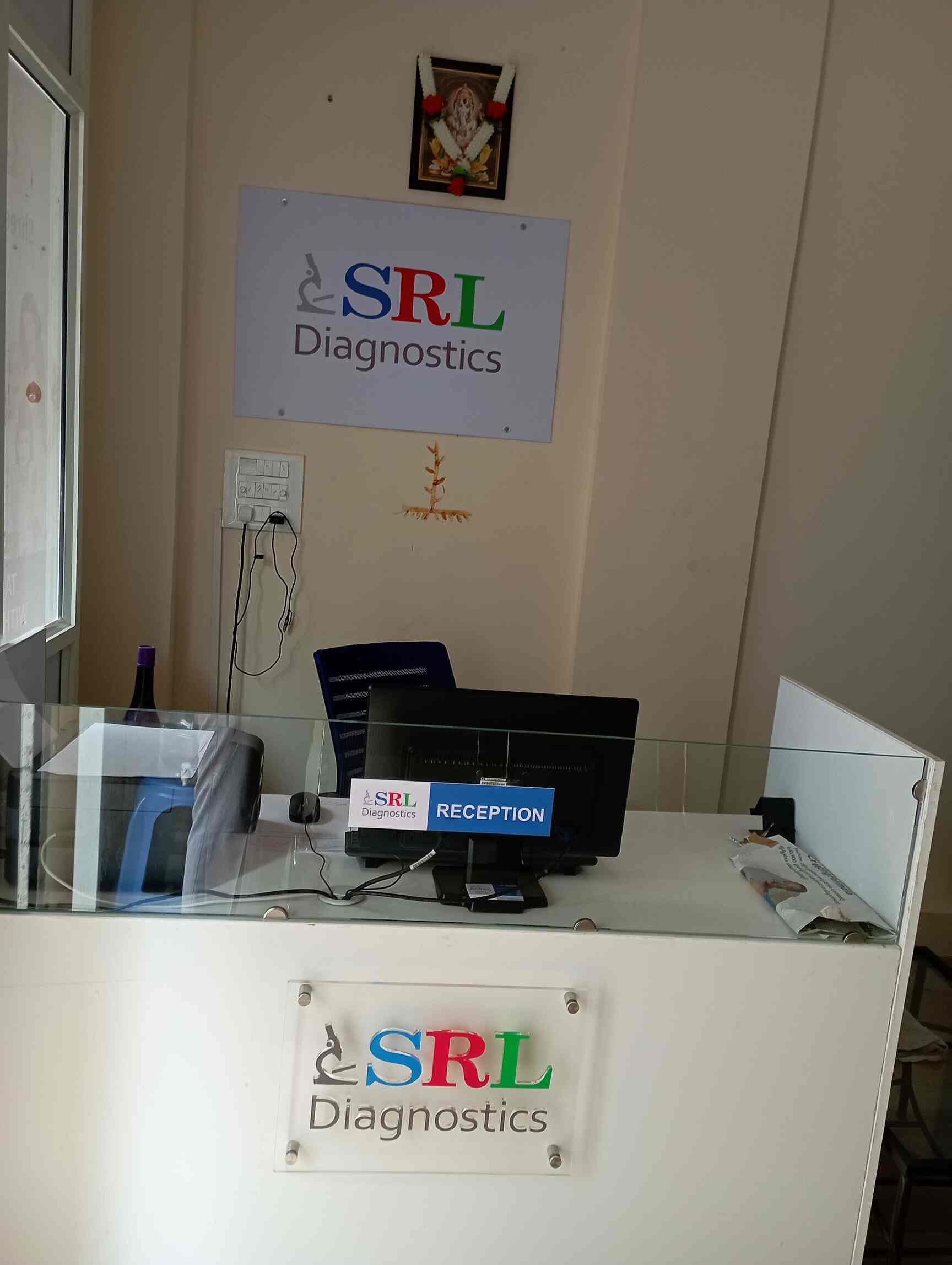 Top Diagnostic Centres in Jayanagar South, Bangalore Best Pathology