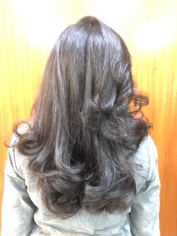 Dreams Salon And Spa in Rajajinagar 2nd Stage,Bangalore - Best Beauty Parlours in Bangalore - Justdial Dreams Salon And Spa in Rajajinagar 2nd Stage,Bangalore - Best Beauty Parlours in Bangalore - Justdial
