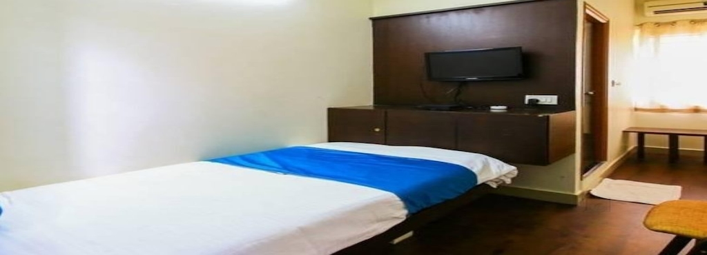 Hotel Scarlet Marathahalli Hotels In Bangalore Justdial Hotel Scarlet