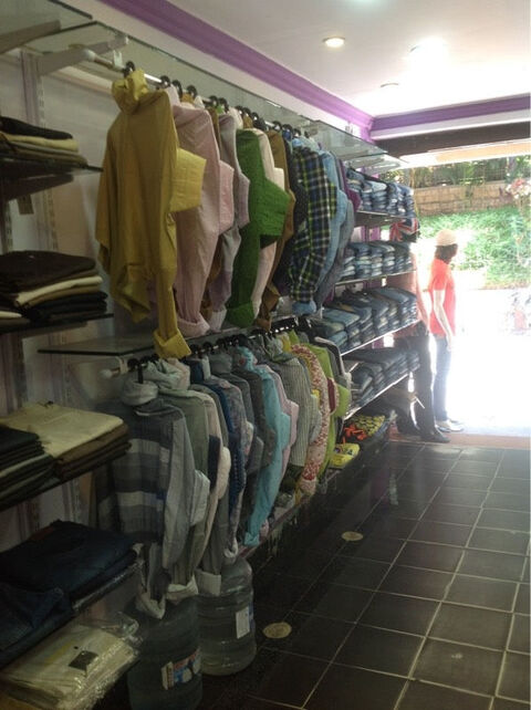 Kolhapuri chappal in jayanagar clearance
