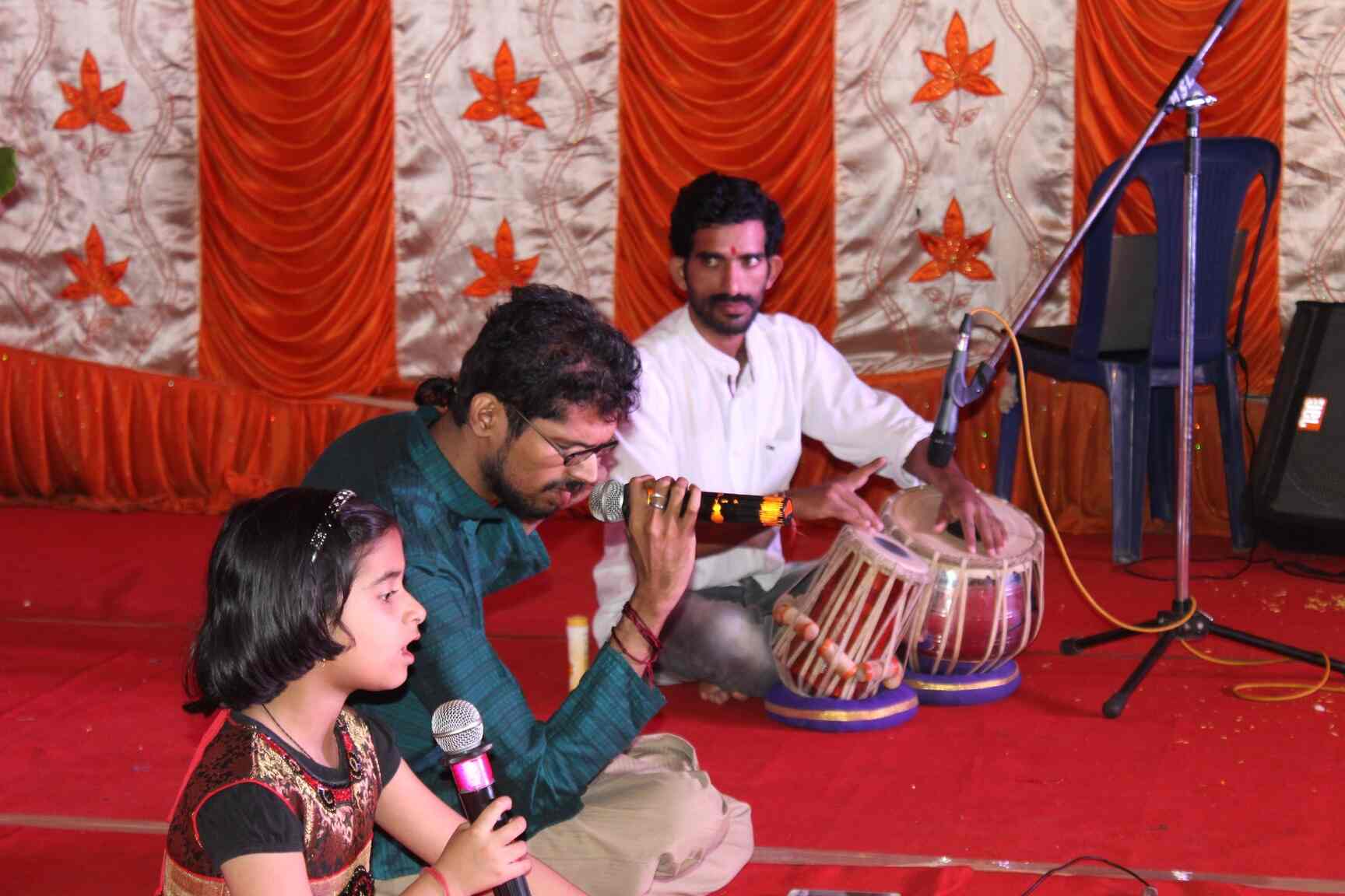 Top Music Classes in HMT Layout, Bangalore Best Music Schools Justdial