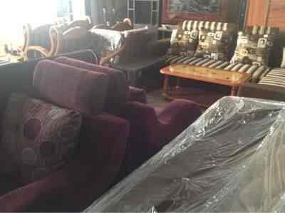 Top 20 Second Hand Furniture Dealers In Jp Nagar 7th Phase Best Used Furniture Dealers Bangalore Justdial Top 20 Second Hand Furniture Dealers In Jp Nagar 7th Phase Best Used Furniture Dealers Bangalore Justdial