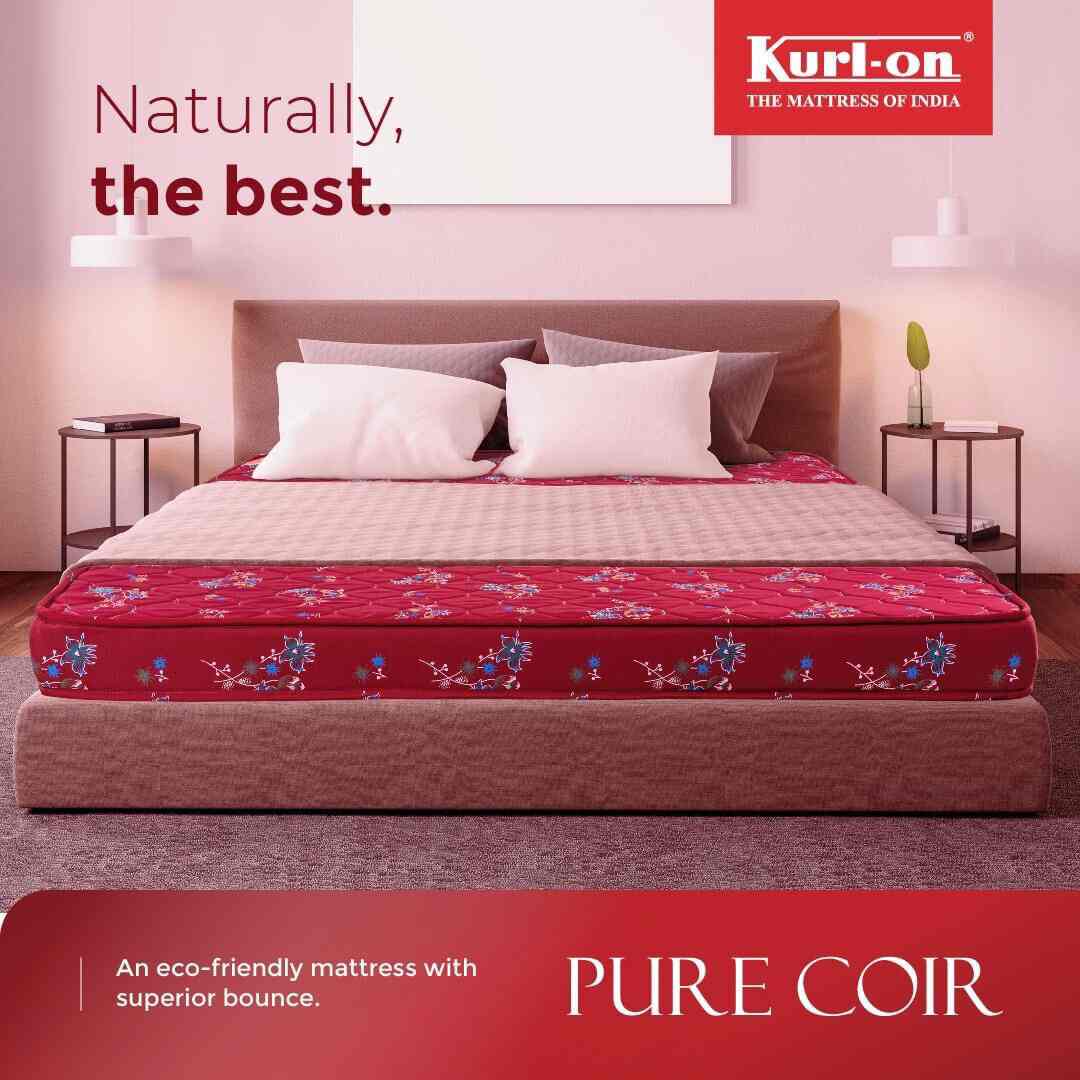 Top Welspun Bed Sheet Retailers in Bangalore Best Welspun Bed Sheet