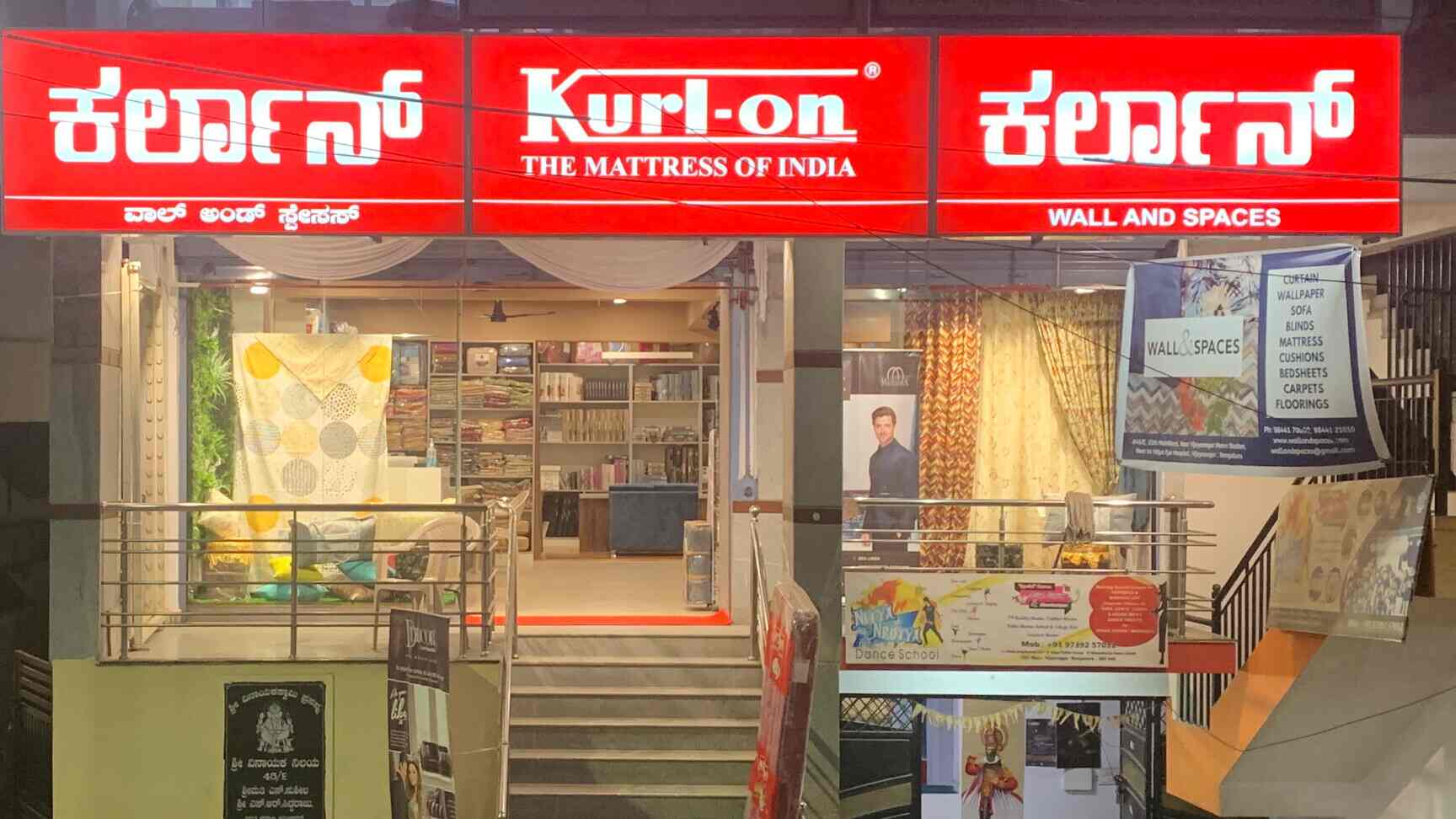 Top Welspun Bed Sheet Retailers in Bangalore Best Welspun Bed Sheet