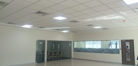 Top 50 Gypsum Board False Ceiling Manufacturers In