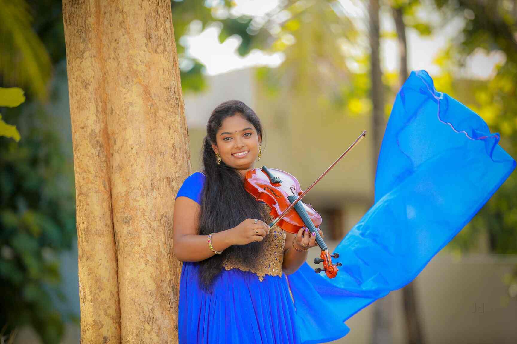 Abhimani Digital Studio in Kalyan Nagar,Bangalore Best Photo Studios in Bangalore Justdial