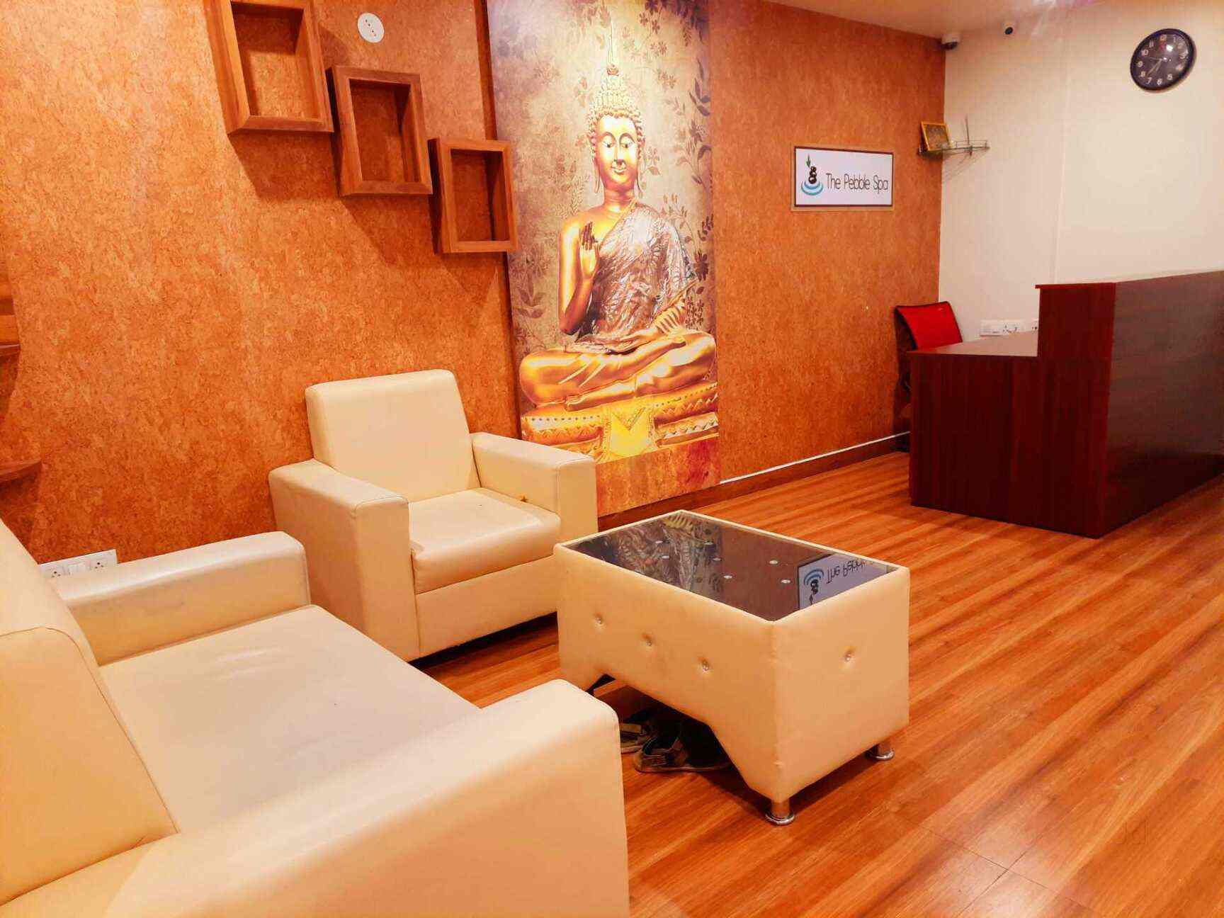 Top Massage Centres For Men in Rt Nagar Best Body Massage Centres For Men Rt Nagar Bangalore