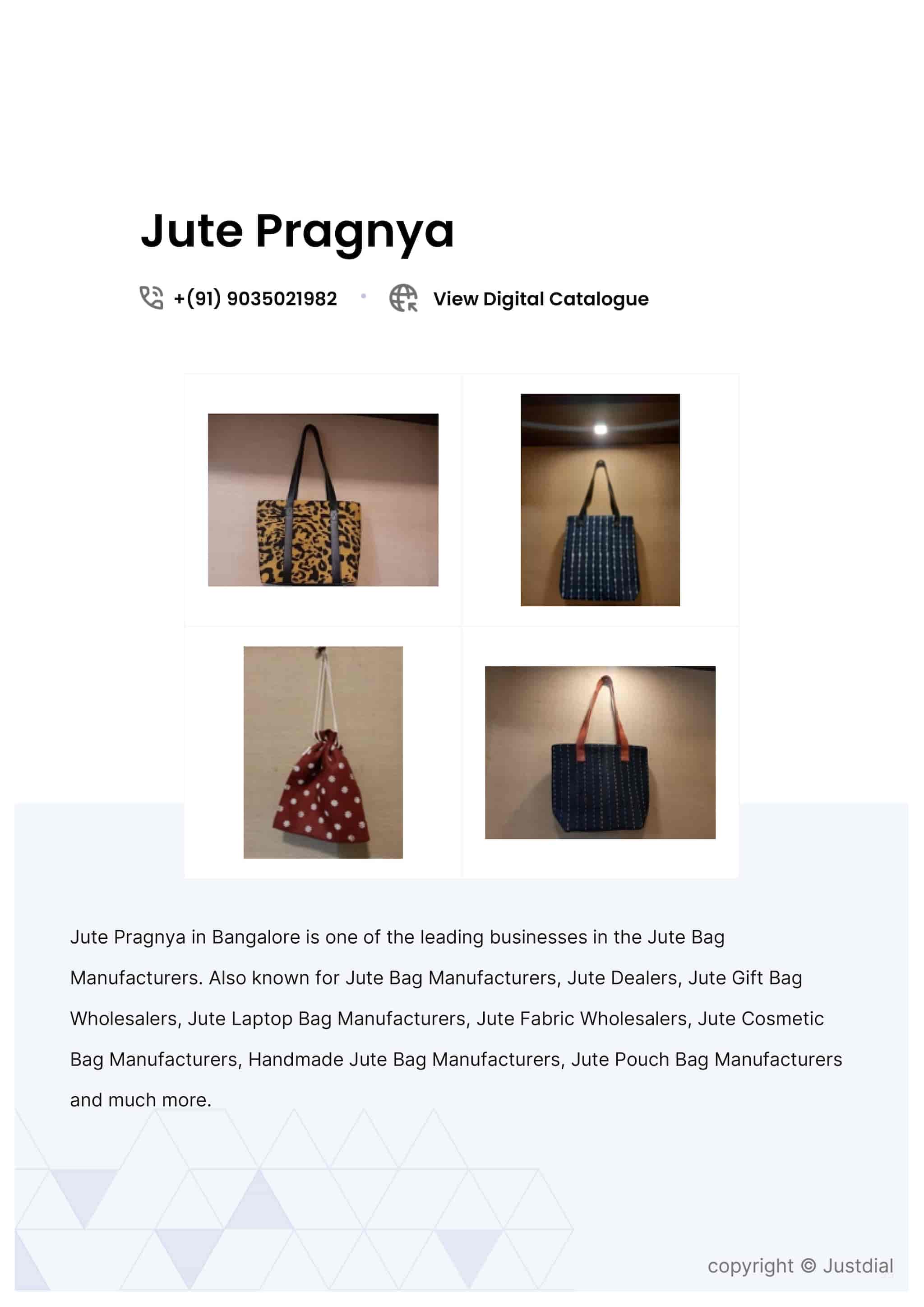 Malleswaram Rucksack Shop Near Me The-Sundae-Backpack---Crypto