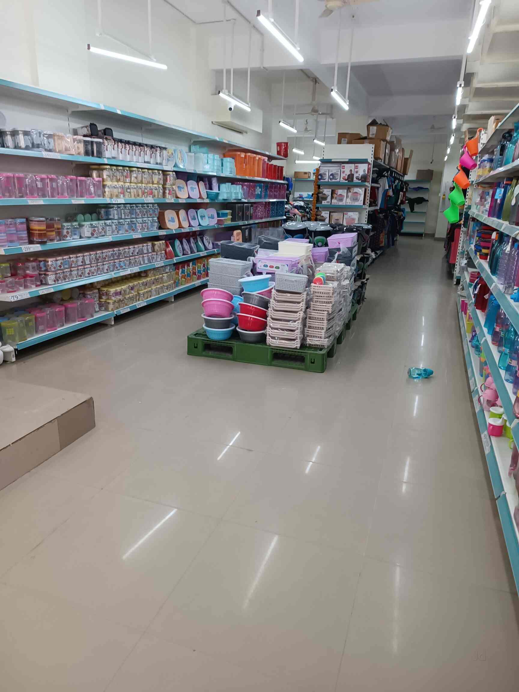 D Mart Ready in MES Colony, Bangalore DMart Online Order and Delivery near me Justdial