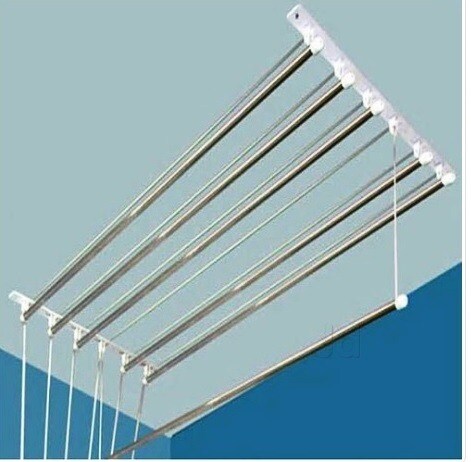 Pull And Dry Cloths in Banashankari 2nd Stage Bangalore Best