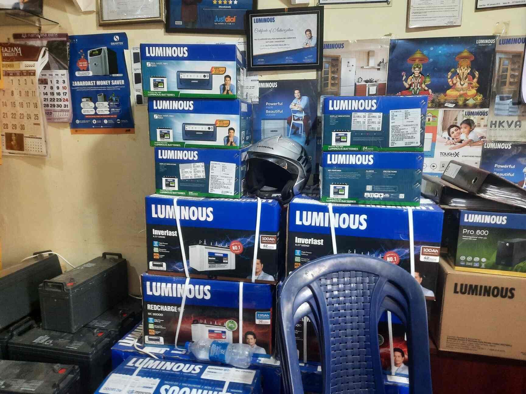 S L N Tele Link in Marathahalli,Bangalore Best TatafoneLandline