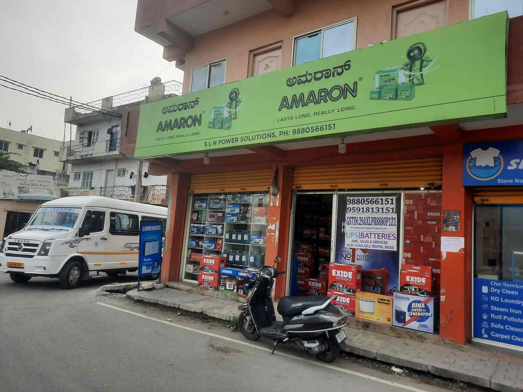 Top Beetel Landline Phone Repair & Services in Hosur Best Beetel