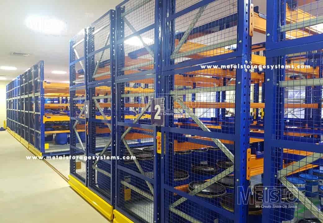Top Metsto Rack Manufacturers in Bangalore रैक मनुफक्चरर्समेतस्तौ