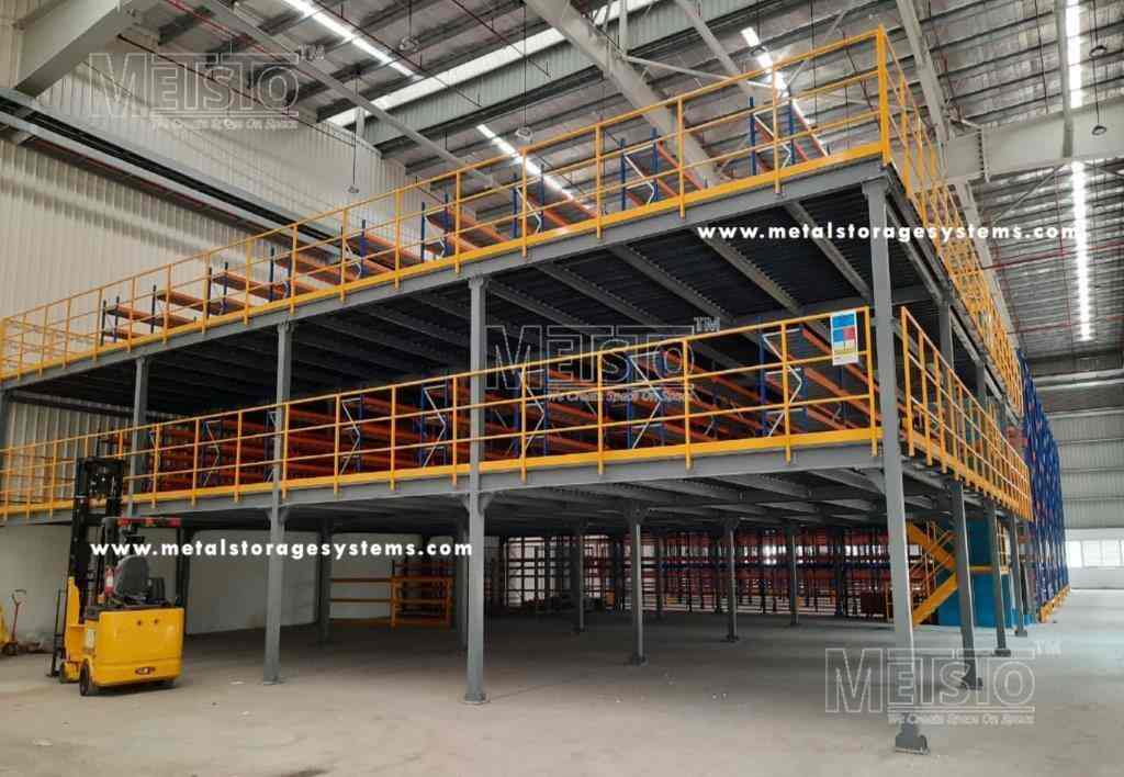 Top Metsto Rack Manufacturers in Bangalore रैक मनुफक्चरर्समेतस्तौ