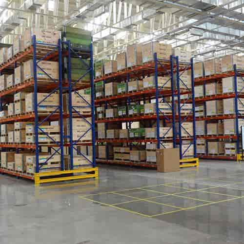Metal Storage Systems Pvt Ltd Photos Nya Industrial Area Hubli Pictures Images Gallery Justdial Metal Storage Systems Pvt Ltd Photos, Metal Storage Systems Pvt Ltd Jobs