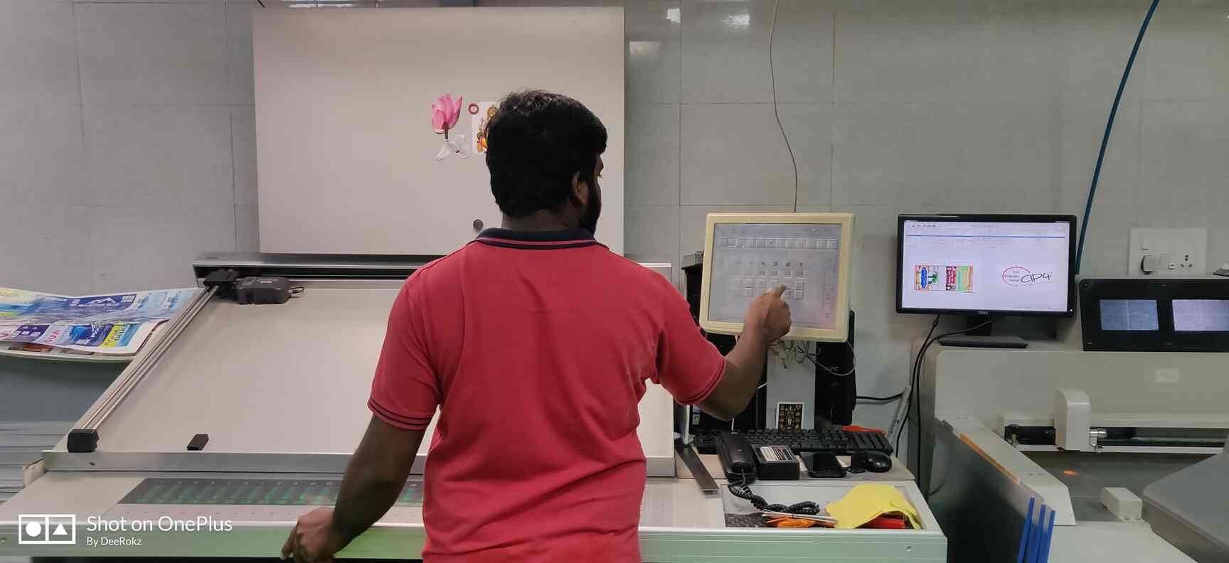 Top Offset Printers in ItplWhitefield, Bangalore ओफ़्सेट प्रिंटर्स