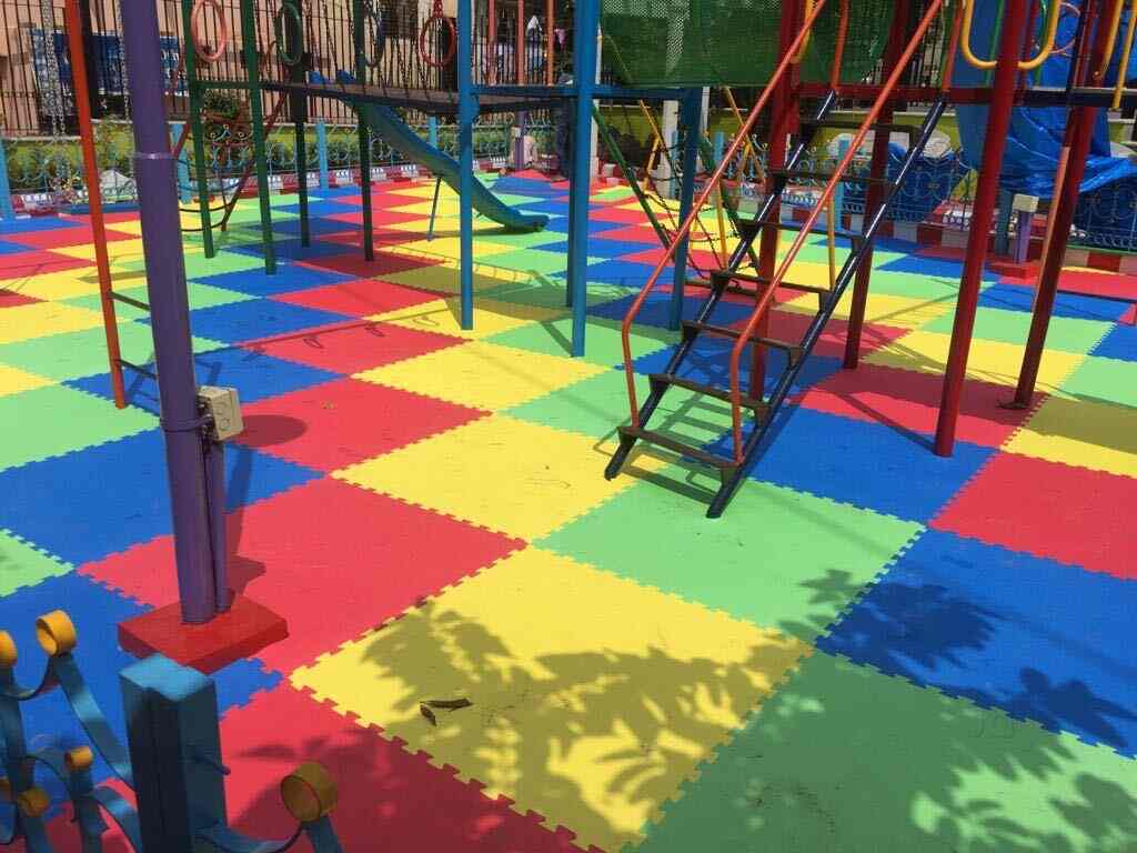 Shree Veerabhadra Industrial Corporation in Jc Road,Bangalore Best