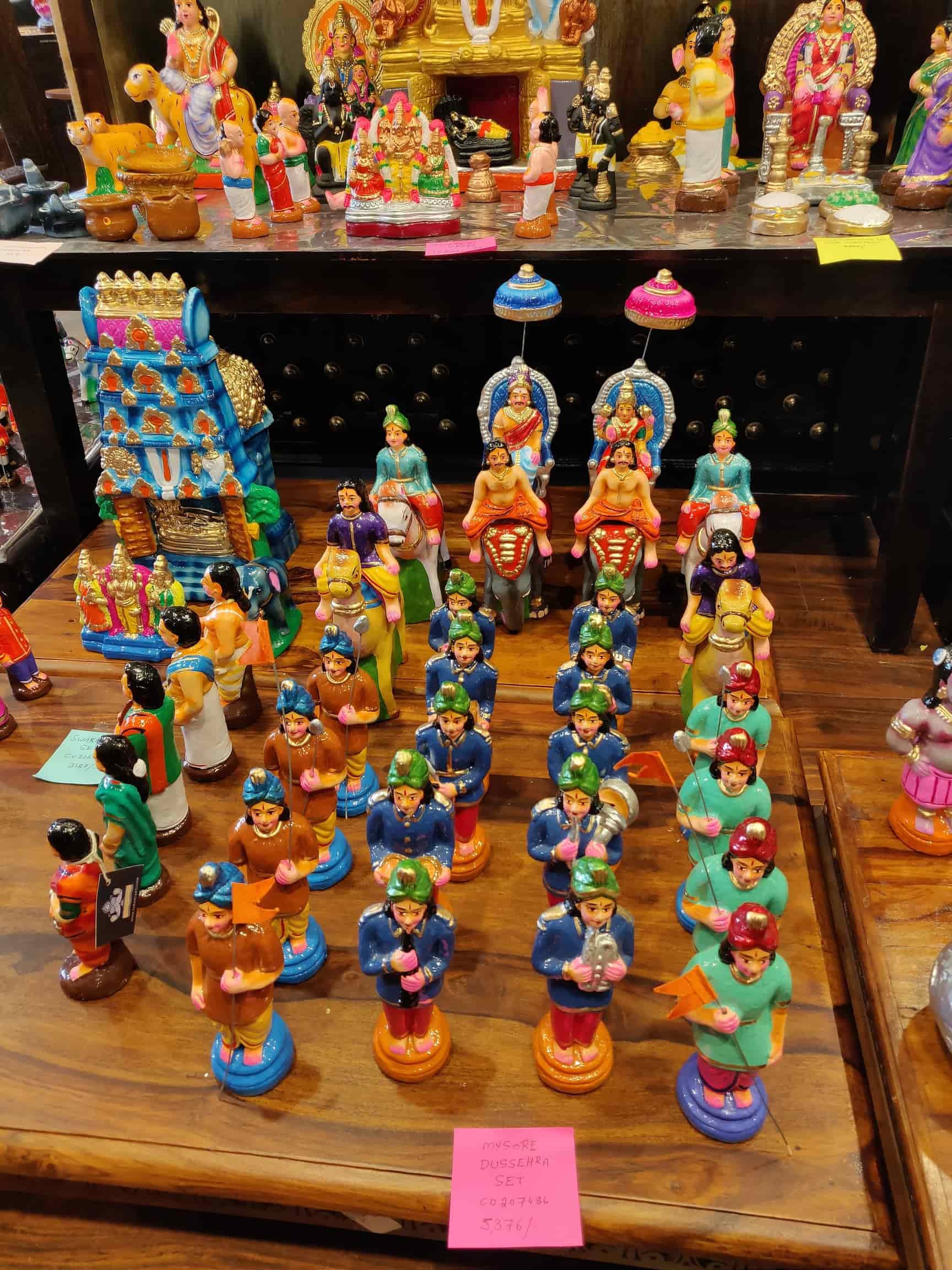 Top Ganesh Idols in HaralurHSR Layout, Bangalore near me Justdial