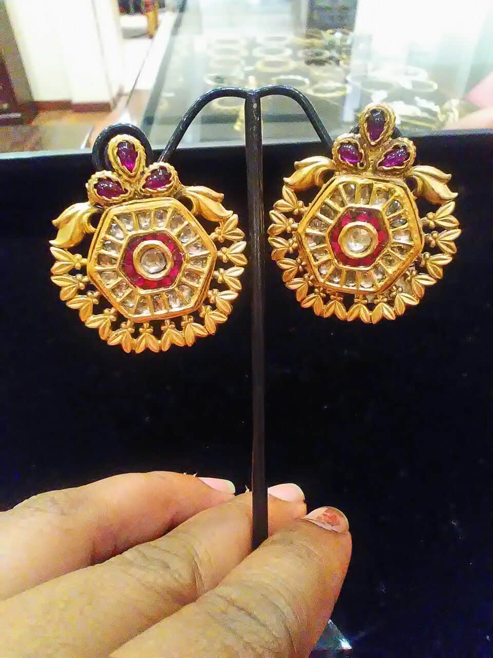 Top Ganesh Idols in HaralurHSR Layout, Bangalore near me Justdial